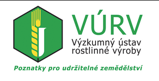 vurv