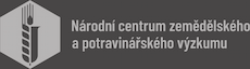 logo-carc-opt.png